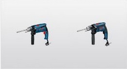 impact-drill--bor-screwdriver